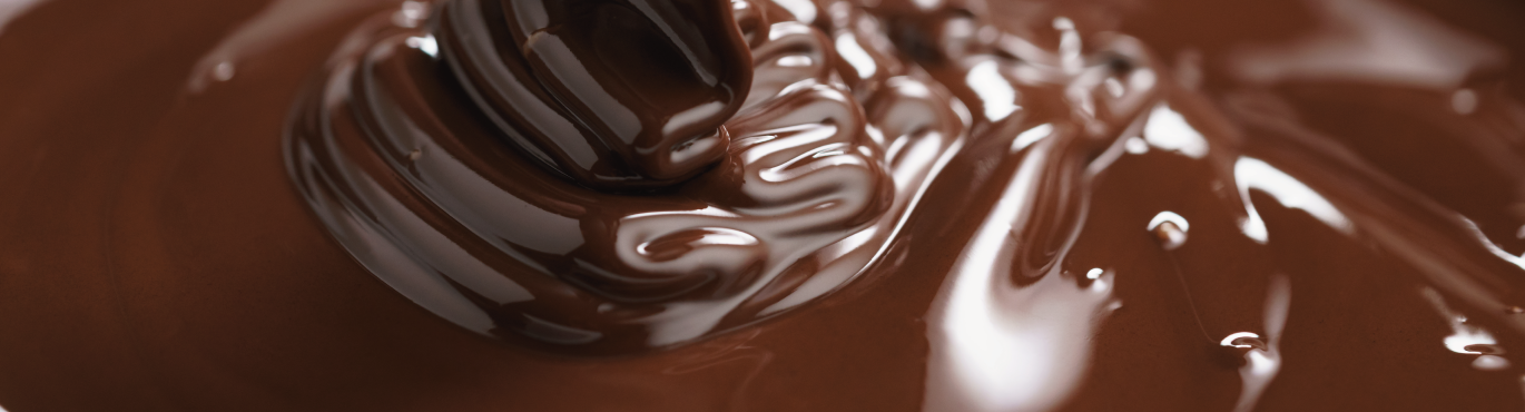 Fournisseurs de chocolat en gros - The SHOwP