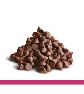 Chocolat noir dessert 62% cacao (bio)- 100 g Aide à la pâtisserie B